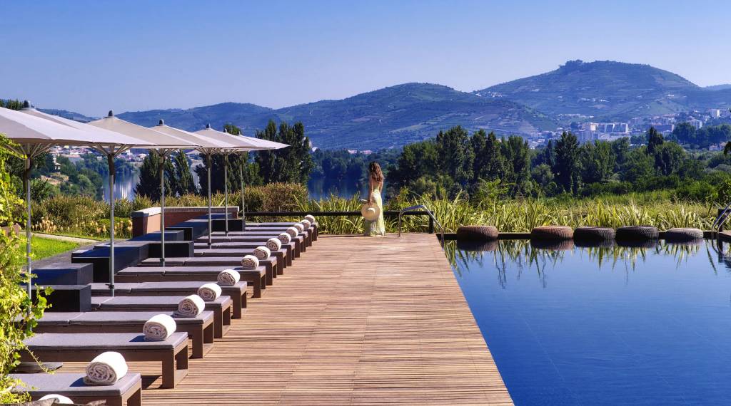 SixSenses3 SixSenses3