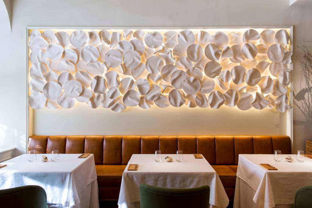 Restaurante Belcanto, chef José Avillez, Lisboa.Foto- Paulo Barata 2016 Restaurante Belcanto, chef José Avillez, Lisboa.Foto- Paulo Barata 2016