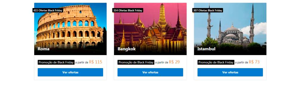 booking black friday booking black friday2