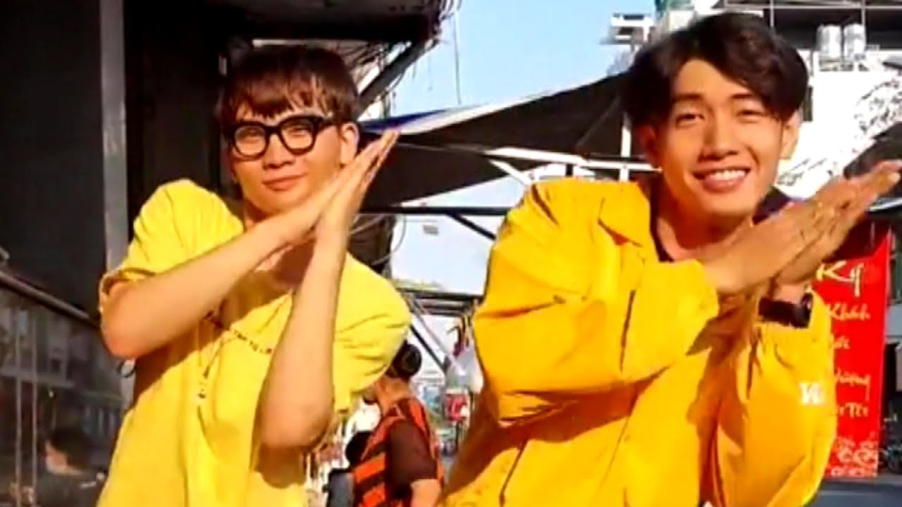 Coronavírus, Vietnã