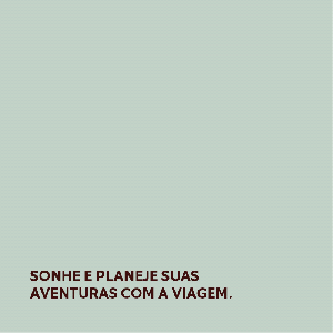 fiqueemcasa_Insta fiqueemcasa_insta