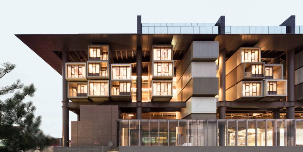 Museum Hotel Antakya, Antakya, Turquia Museum Hotel Antakya, Antakya, Turquia