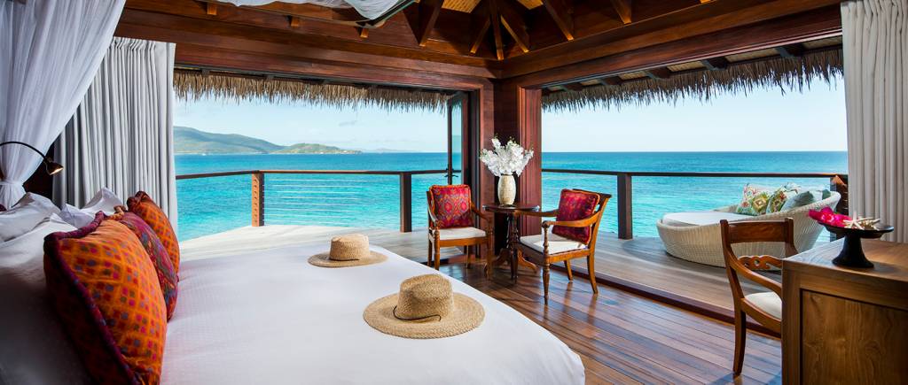 Ilha Necker2 Ilha Necker2