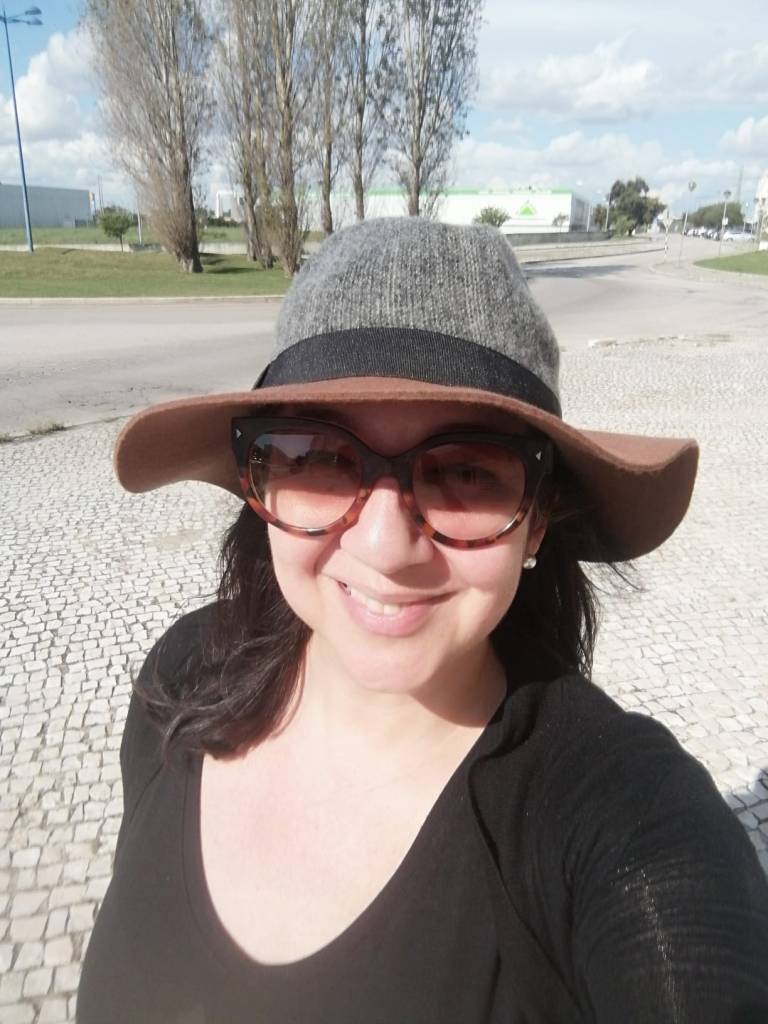 Carla Carla