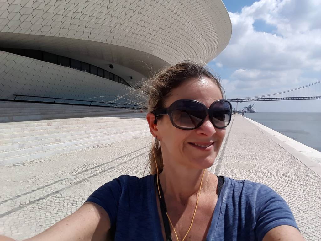 MariaTereza MariaTereza