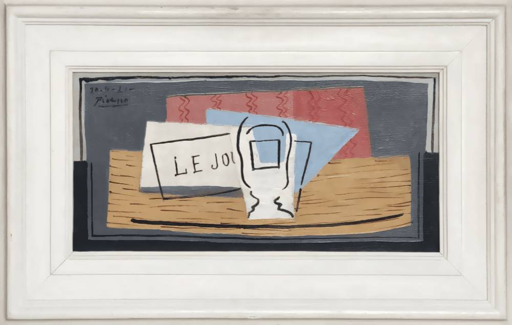 picasso