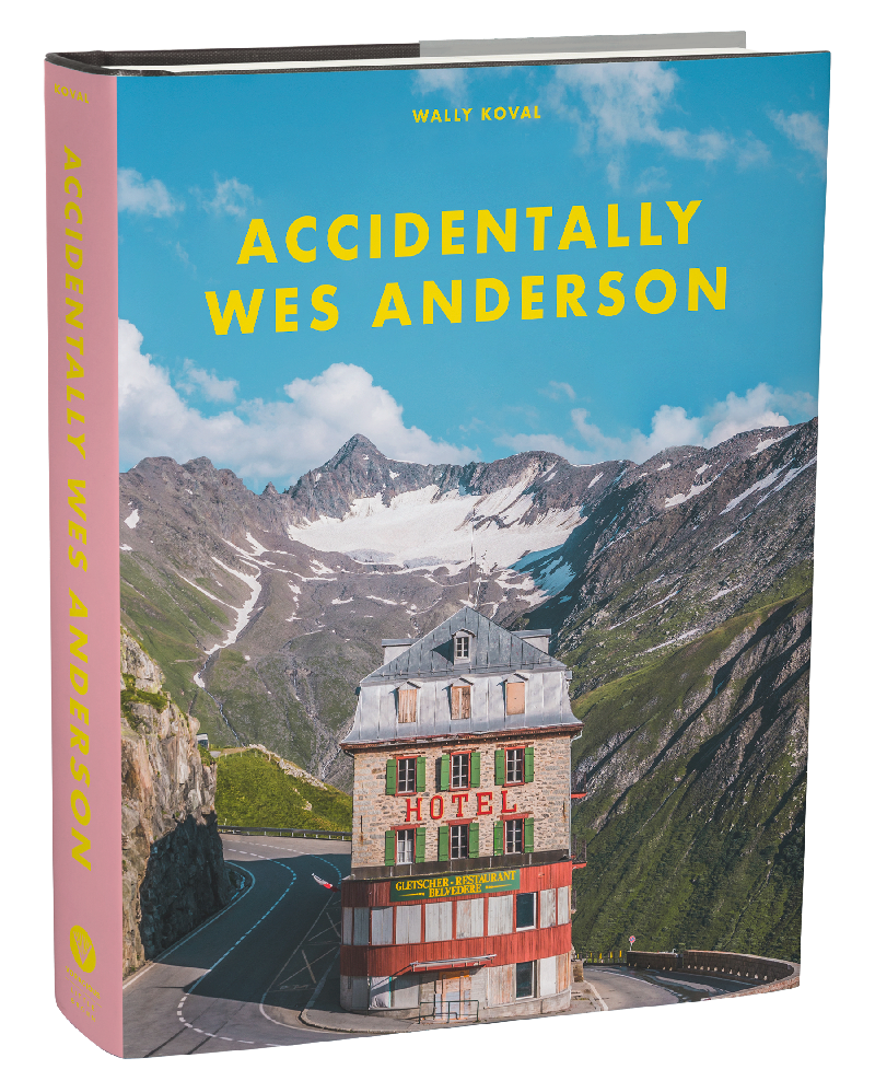 AccidentallyWesAnderson_bookshot_NO-WES