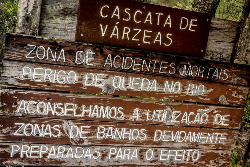 Avisos Avisos