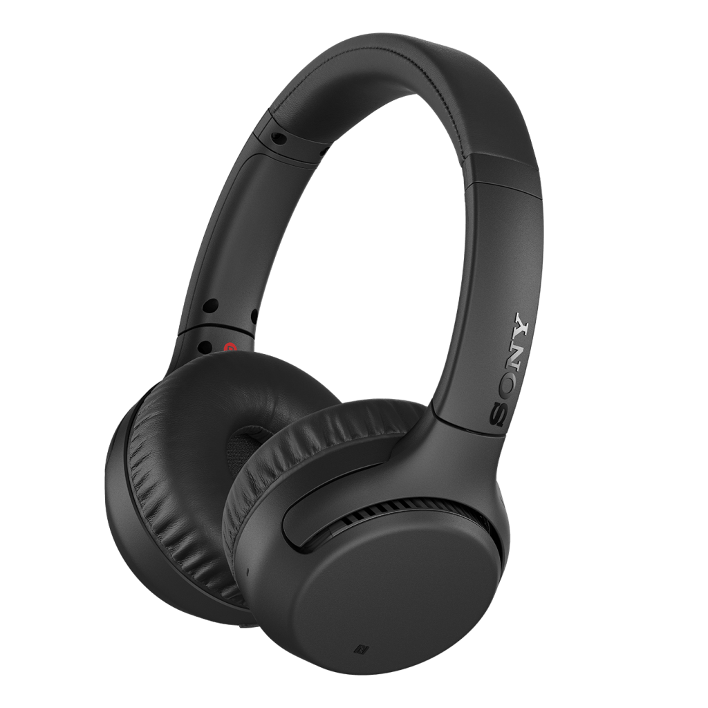 Fone de ouvido Sony dia dos pais Fone de ouvido Sony dia dos pais