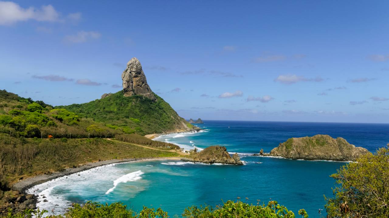 Fernando de Noronha