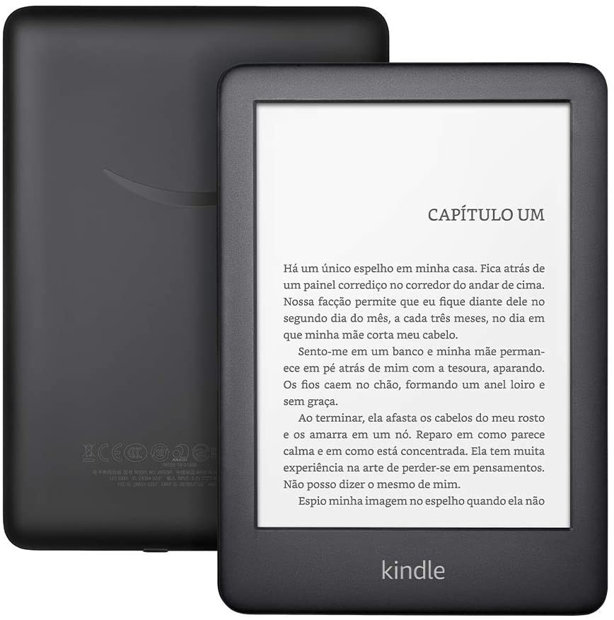 kindle dia dos pais kindle dia dos pais