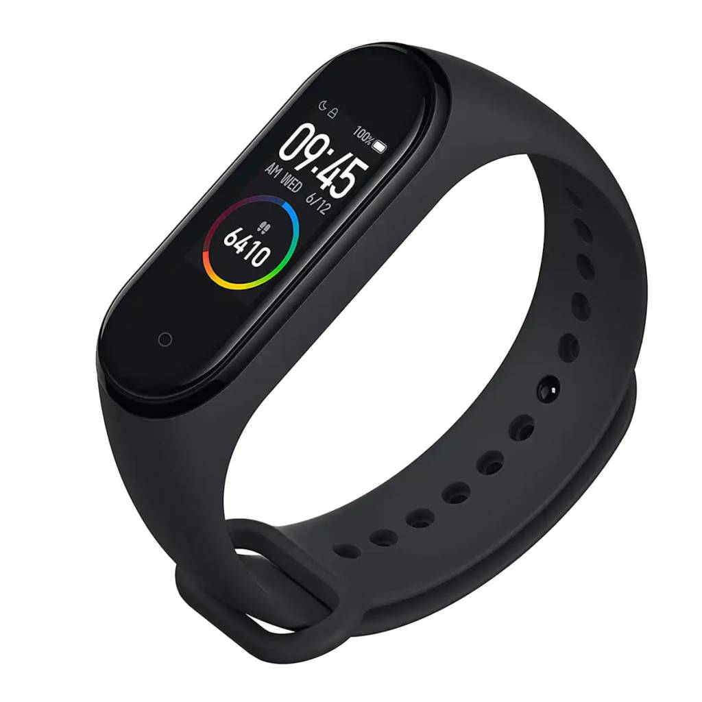 smartwatch dia dos pais smartwatch dia dos pais