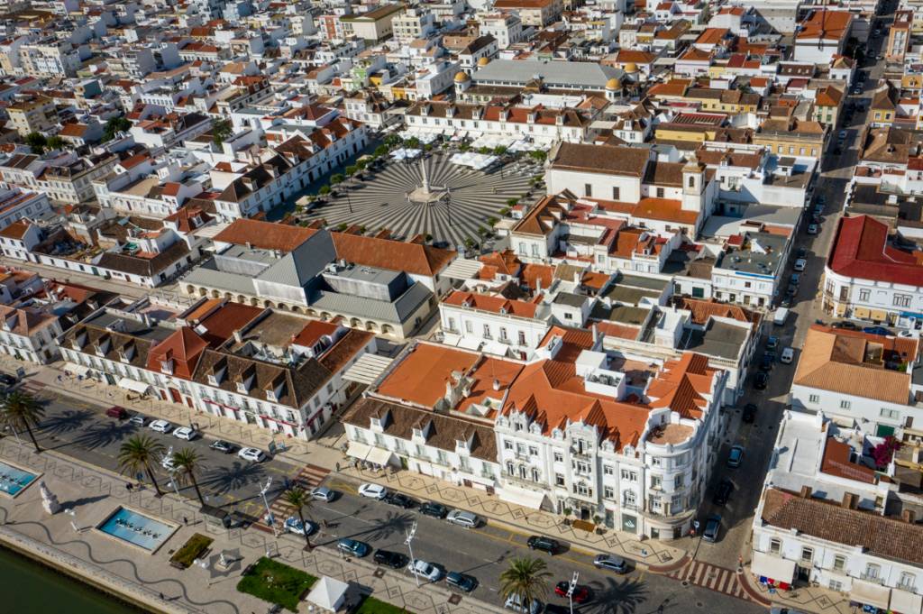 DJI_0246 DJI_0246