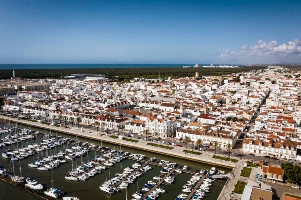 DJI_0249 DJI_0249