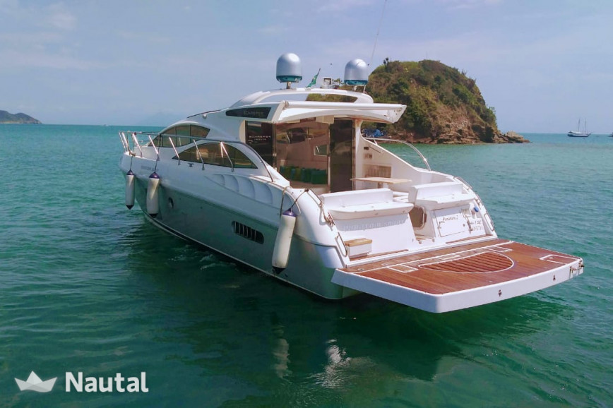 nautal aluguel de barco 2 nautal aluguel de barco 2