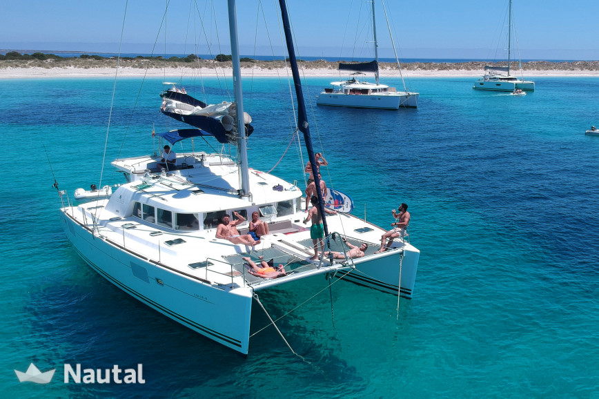 nautal aluguel de barco nautal aluguel de barco