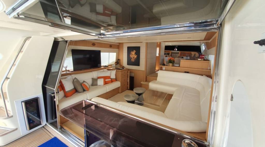 yatch net aluguel de barcos yatch net aluguel de barcos