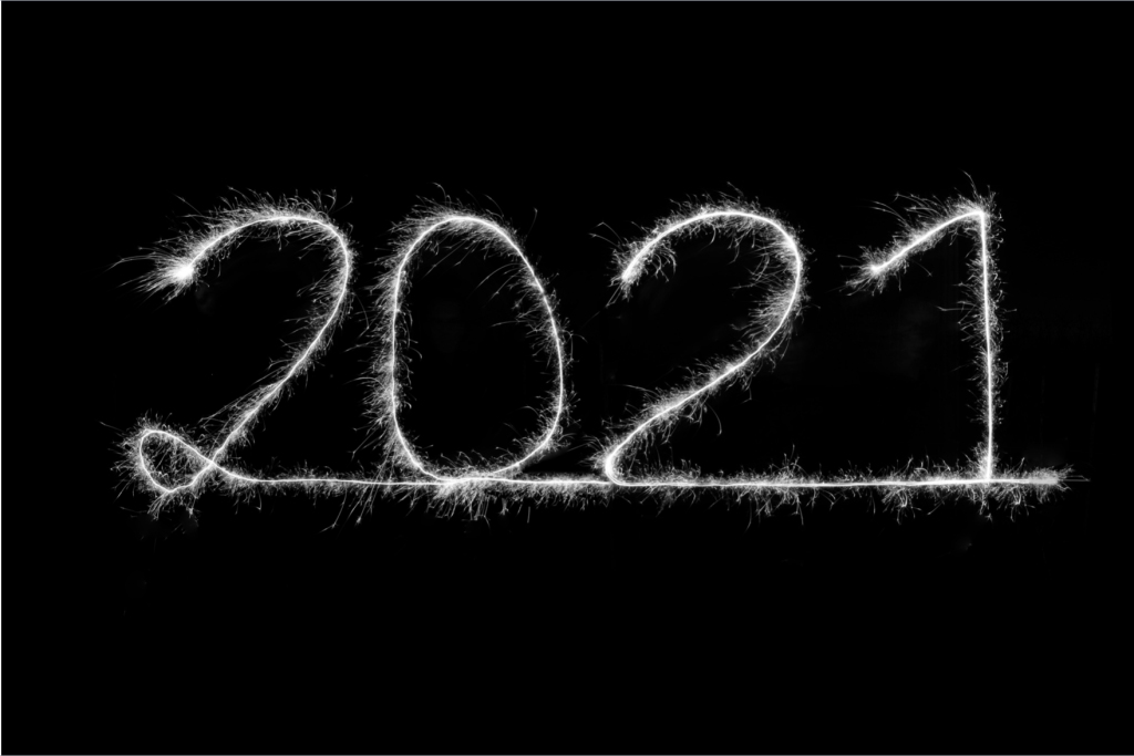 2020