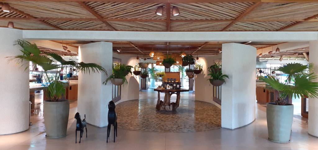 Club Med Trancoso Club Med Trancoso