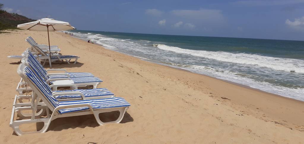 Club Med Trancoso Club Med Trancoso