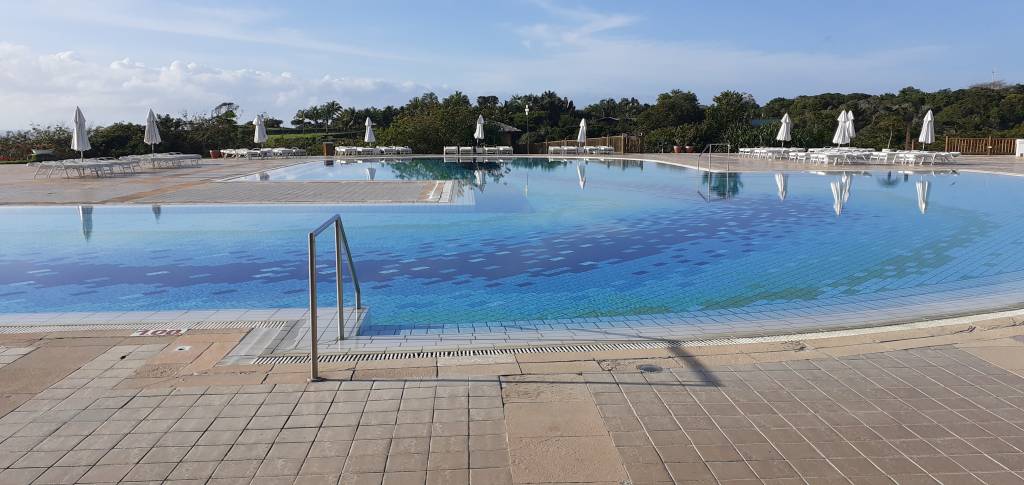 Club Med Trancoso Club Med Trancoso