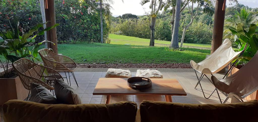 Club Med Trancoso Club Med Trancoso