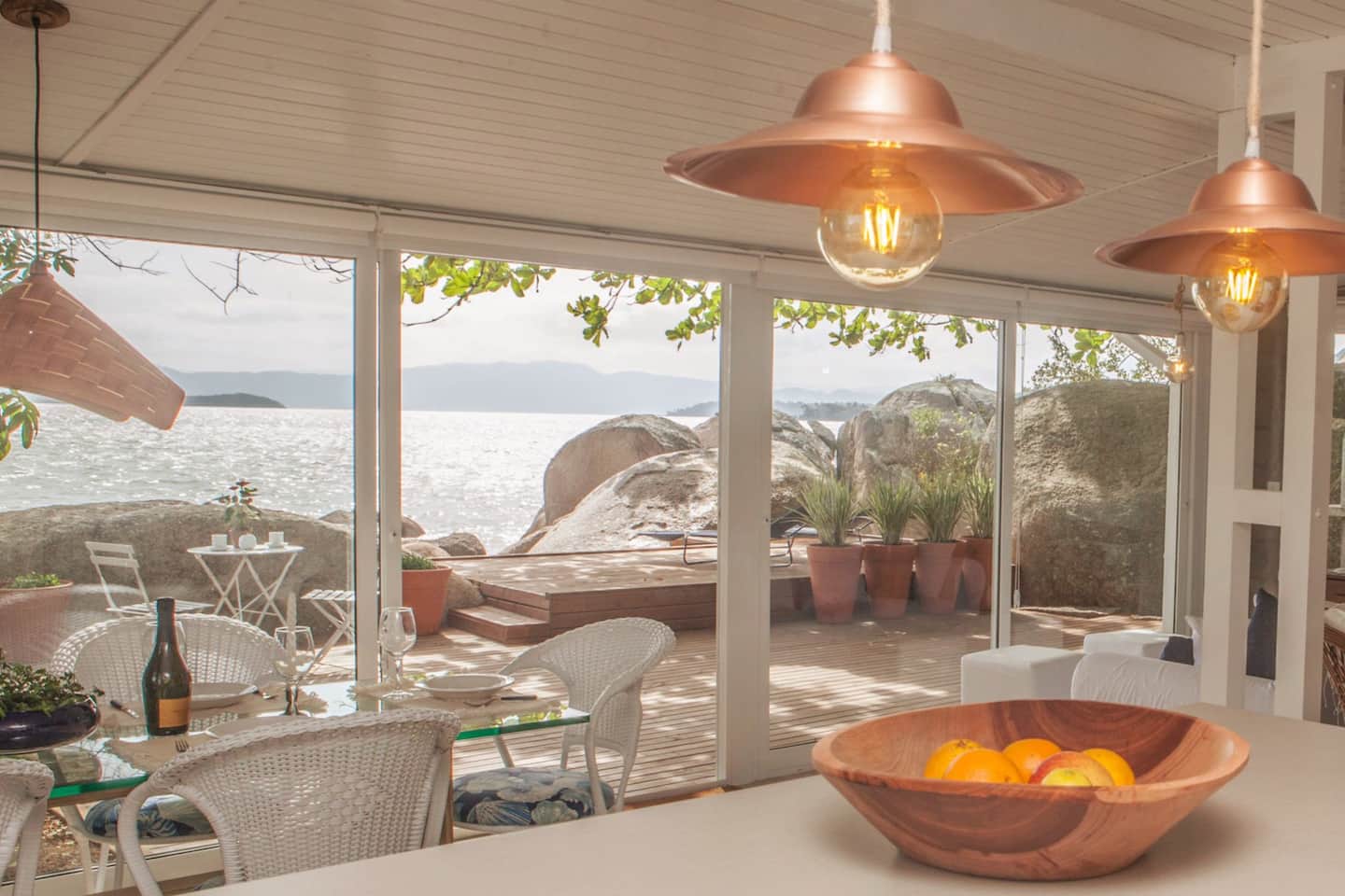 63602bfa-4a6b-4b3c-937c-afcb627eaa9c