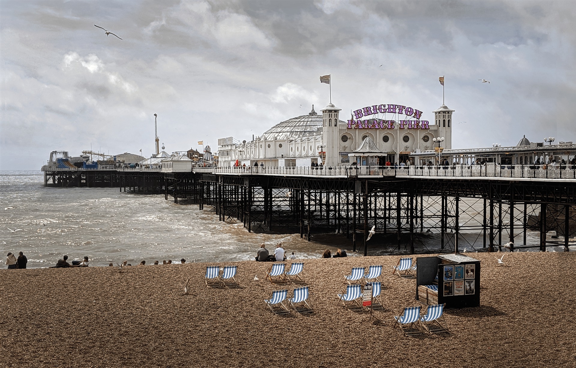 brighton-4577172_1920