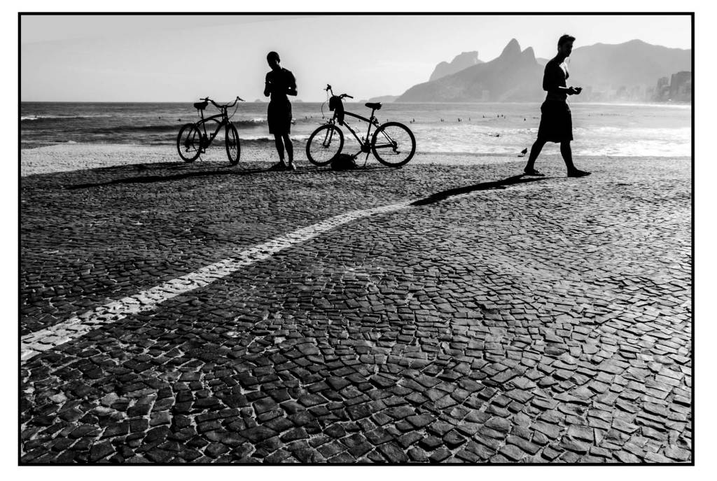 Arpoador_Frederico Mendes (3)