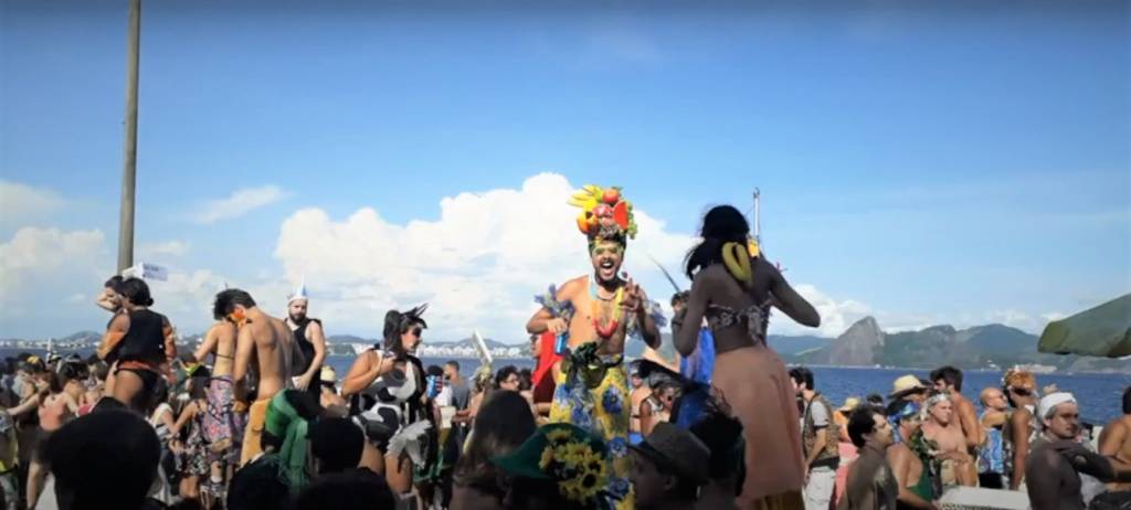 carnaval_abre