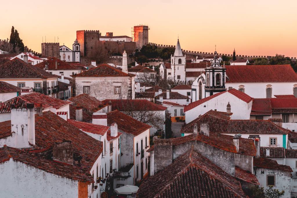henrique-ferreira-igdMOAseMpg-unsplash henrique-ferreira-igdMOAseMpg-unsplash