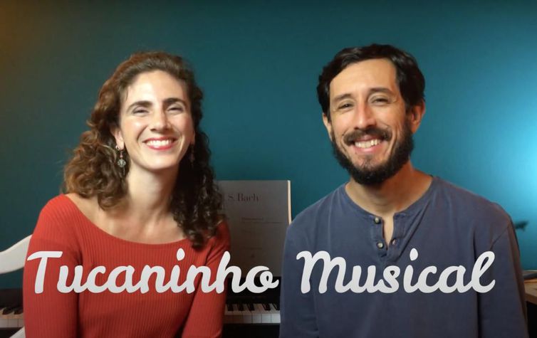 tucaninho_musical tucaninho_musical