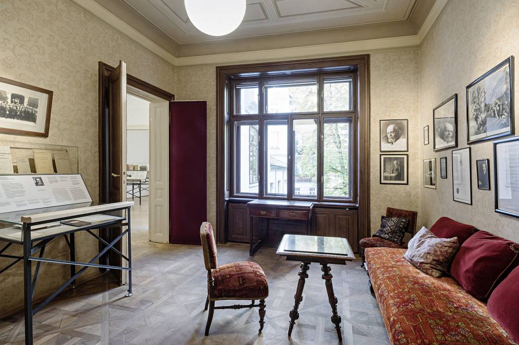 wartezimmer wartezimmer