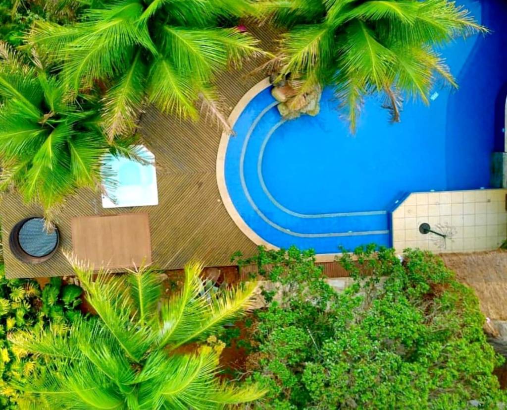 PISCINA 1 PISCINA 1
