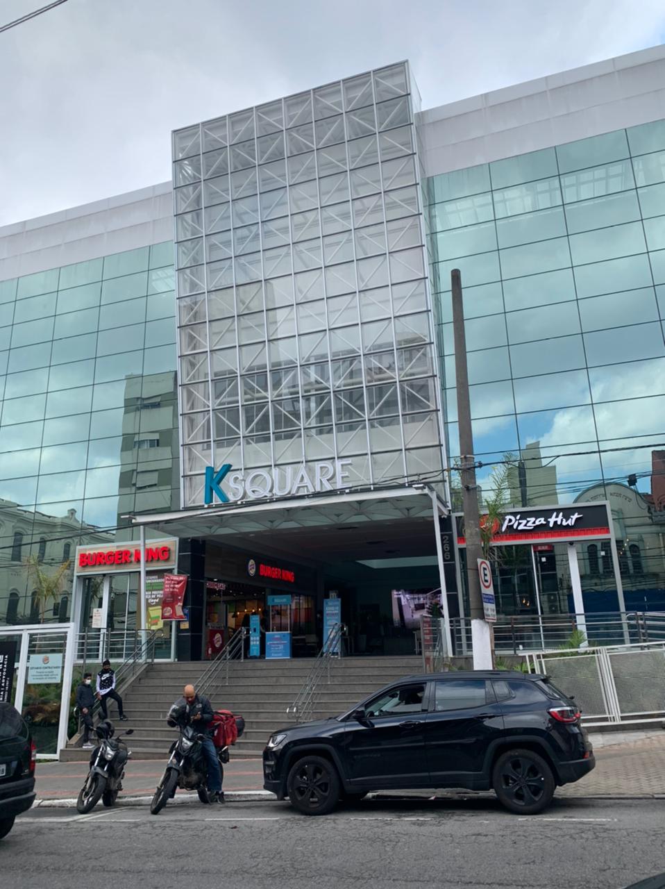 WhatsApp-Image-2021-06-21-at-10.24.02 Centro comercial K Square, na Rua Guarani