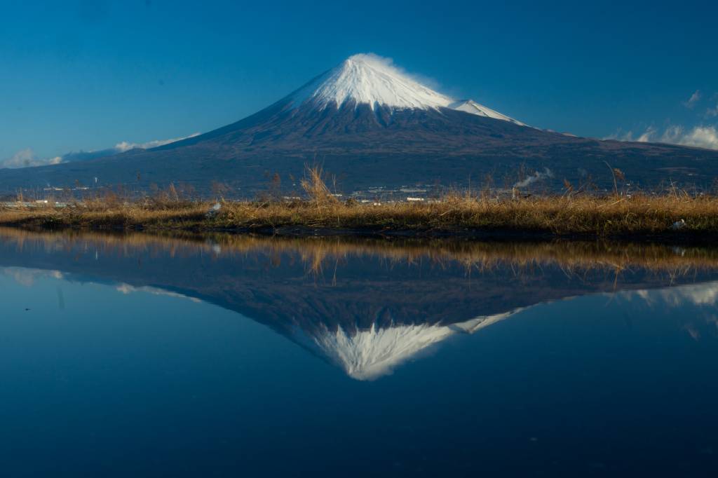 Shizuoka-Prefecture-Tourist-Association-002079 Monte Fuji