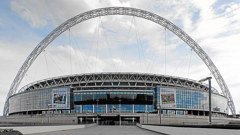 Wemblwey-2