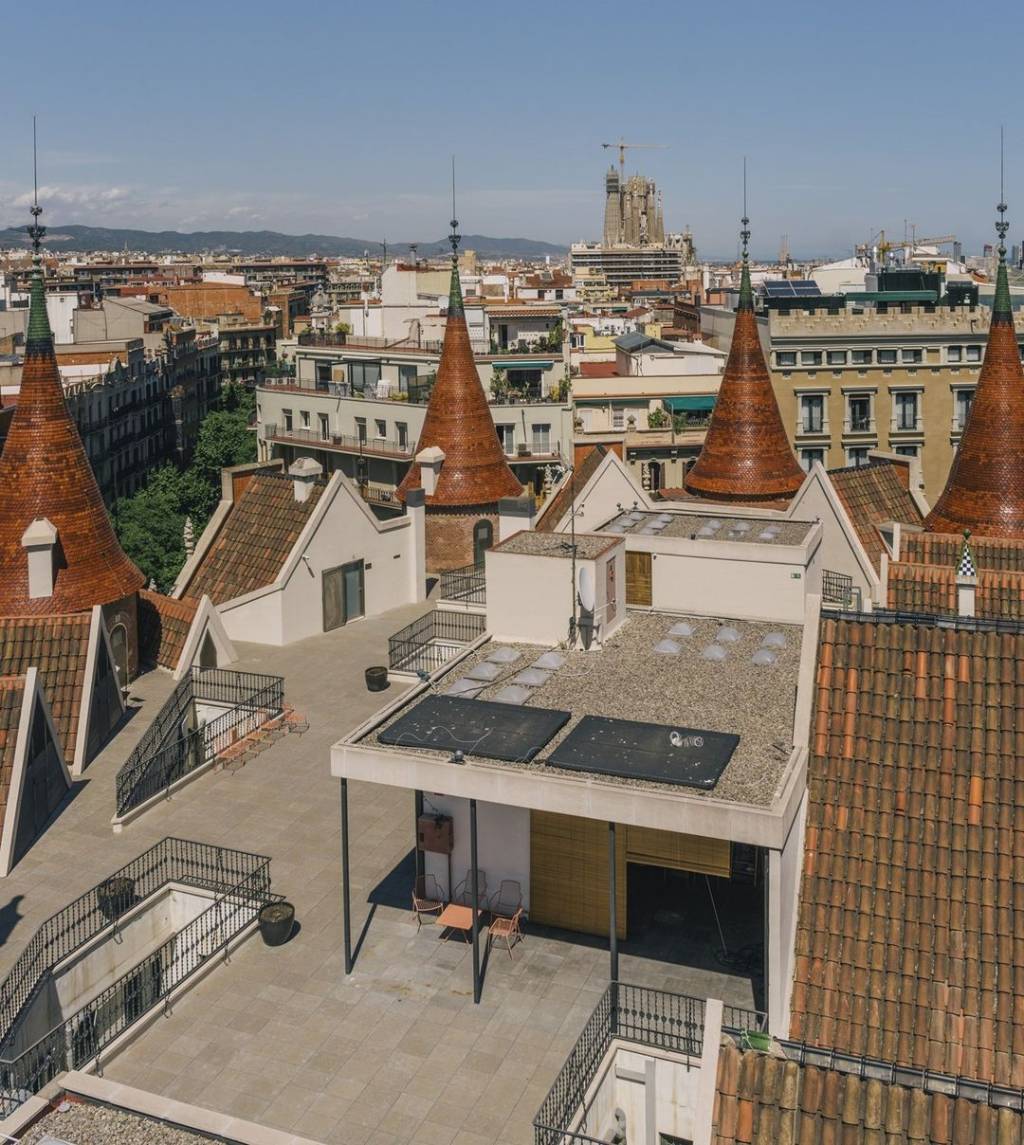 wearecloudworks-211380279_1099585823902501_6773106990807618334_n Casa de les Punxes