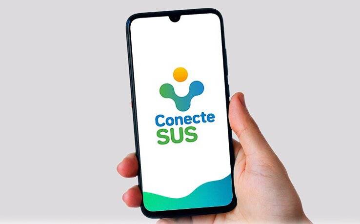 conectesus