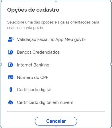 gov-br gov.br