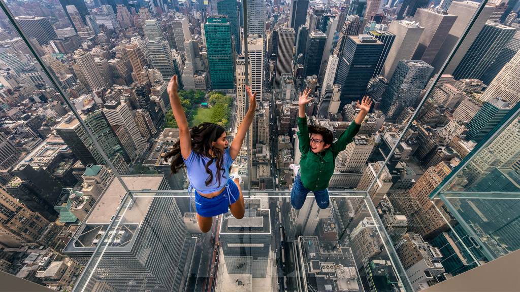 Summit, Nova York, Estados Unidos Summit, Nova York, Estados Unidos
