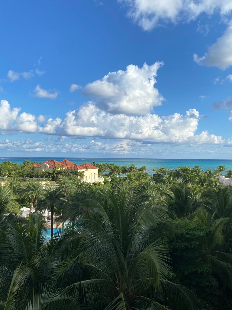 Rosewood Baha Mar, Bahamas Rosewood Baha Mar, Bahamas
