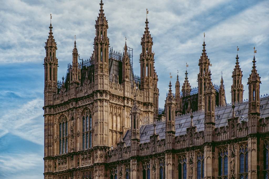 Westminster, Londres, Inglaterra, Reino Unido Westminster, Londres, Inglaterra, Reino Unido