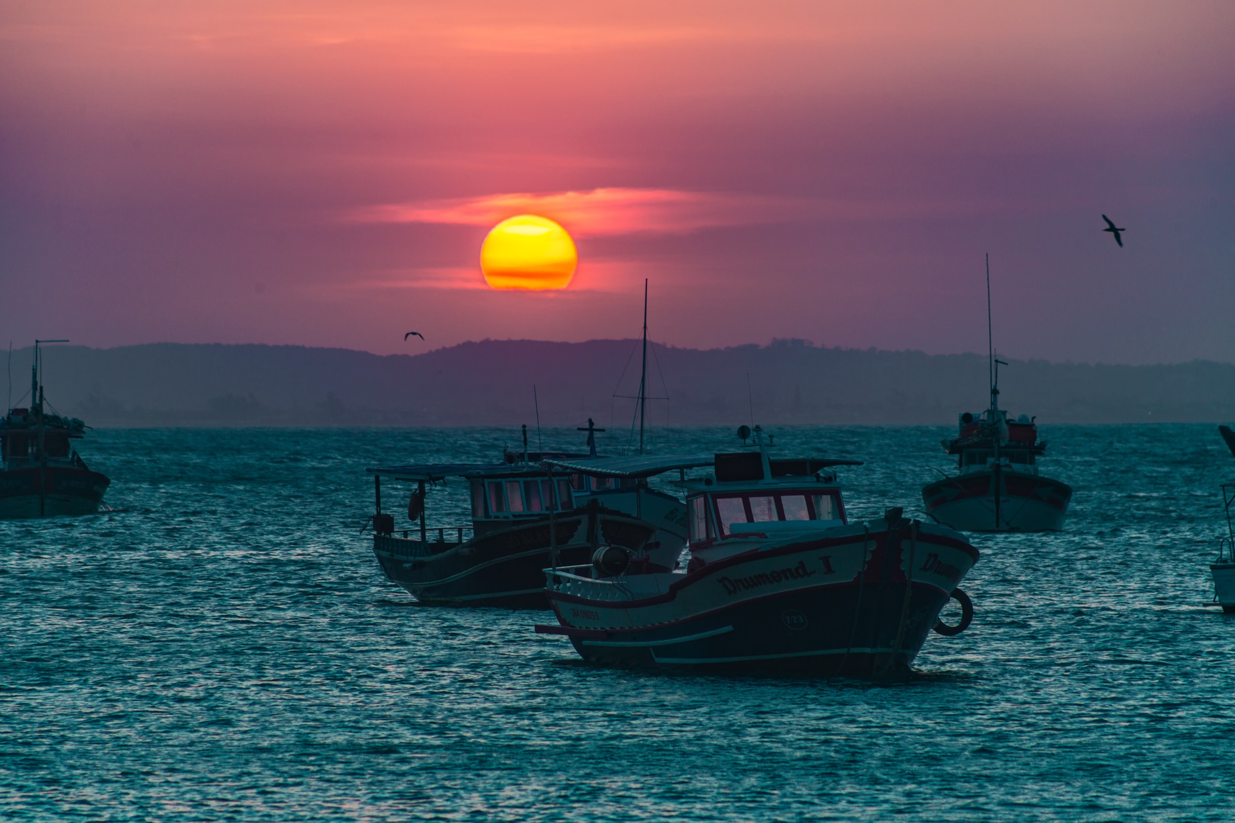 Armação dos Búzios