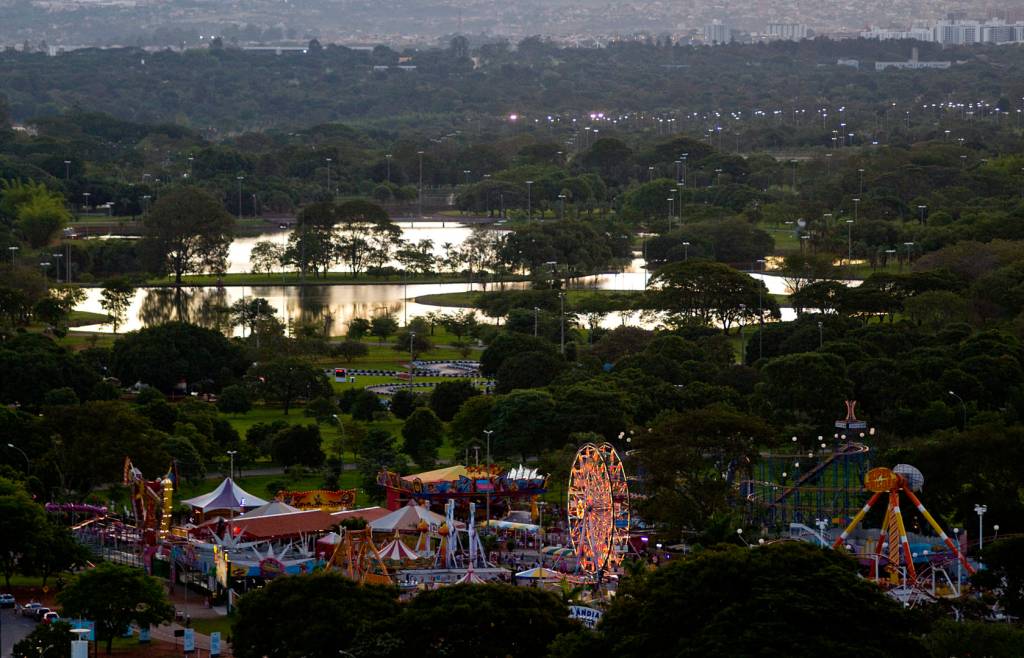 PLA_3548-1679×1080-1 imagem aérea do Parque da Cidade