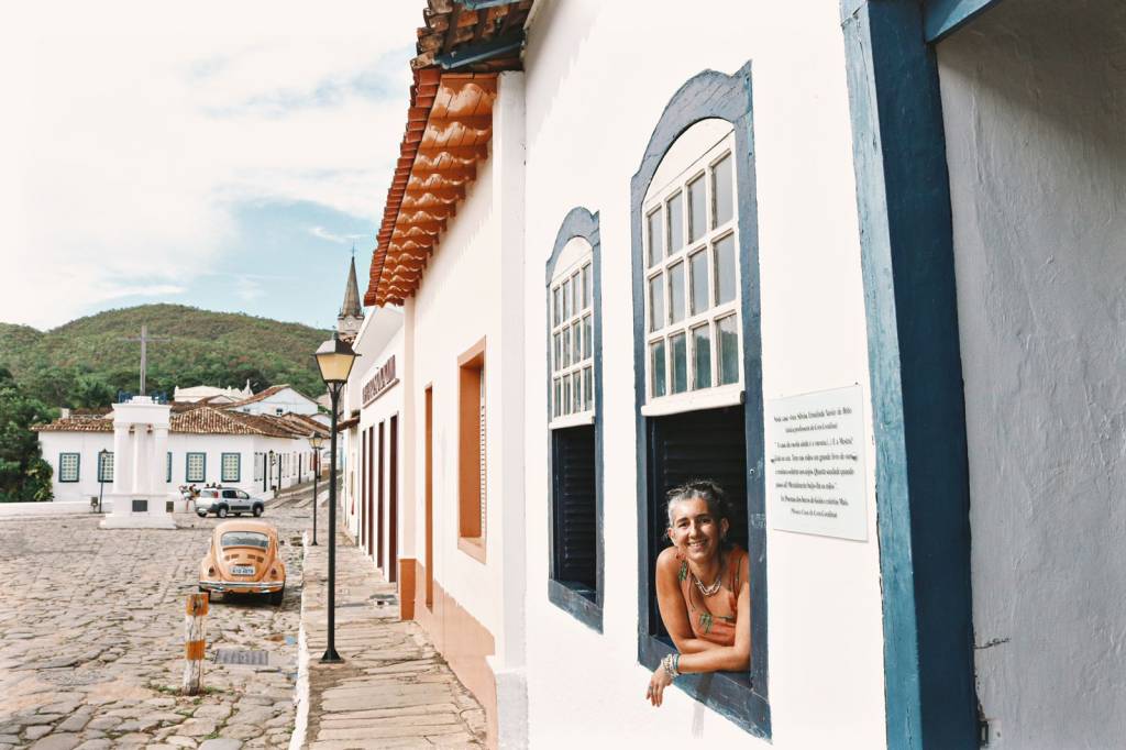 Milena_Cabocla Criações_Goiás (4) Cabocla Criações