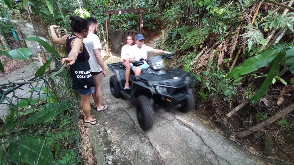 20220421_144801 Barra do Sahy