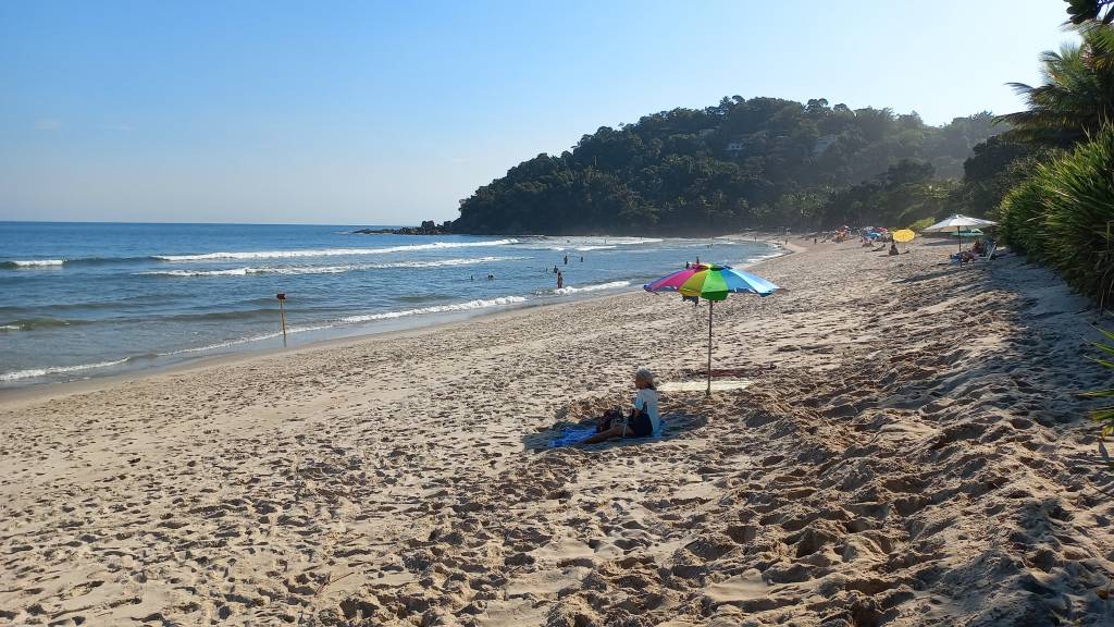 20220422_145134 Sahy