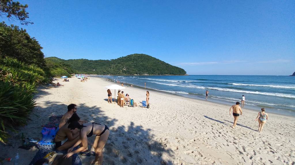 20220422_145227 Sahy