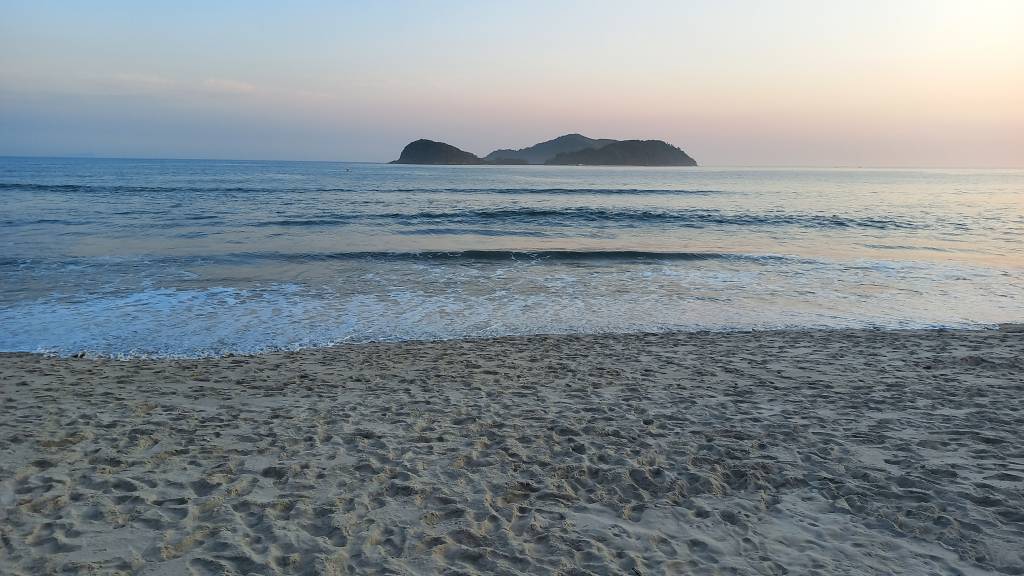 20220422_172237 Barra do Sahy